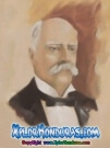 francisco-bogran-1919-1920