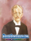 francisco-escobar-1911-1913