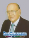 francisco-salomon-jimenez-castro-1954