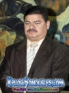 jose-alfredo-saavedra-2009-2010