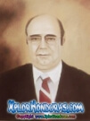 jose-efrain-bu-giron-1981-1986