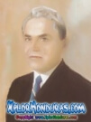 juan-b-valladares-rodriguez-1949