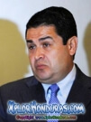 juan-orlando-hernandez-2010-2014