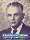 luciano-milla-cisneros-1949