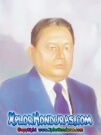 mario-e-rivera-lopez-1965-1971