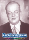 martin-aguero-vega-1971-1972