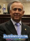 mauricio-oliva-herrera-2014-2018