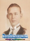 miguel-oqueli-bustillo-1923