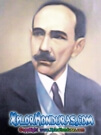 miguel-paz-barahona-1933-1934
