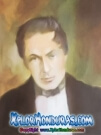 pedro-nolasco-arriaga