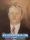 plutarco-munoz-1939-1948