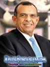 porfirio-lobo-sosa-2001-2004
