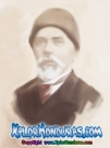 rafael-alvarado-manzano-1914-1915