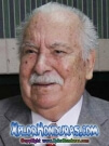 rafael-pineda-ponce-1998-2001