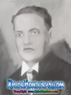 ramon-alcerro-castro-1924