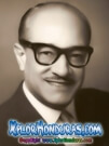 ramon-villeda-morales-1957
