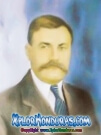 tiburcio-carias-andino-1926-1929-1930-1931