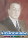 venancio-callejas-1925-1926