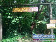 Rawacala Ecopark El Paraiso Omoa Cortes
