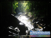 Aventura y diversión Rawacala Ecopark