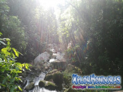 Belleza natural Rawacala Ecopark