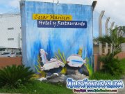 tela-honduras-turistica-05