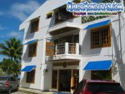 tela-honduras-turistica-07