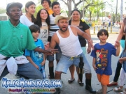06-un-loco-verano-catracho-la-ceiba-quiro