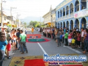 09-un-loco-verano-catracho-la-ceiba