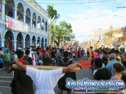 11-un-loco-verano-catracho-honduras-procesion
