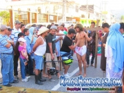 12-un-loco-verano-catracho-honduras-actores