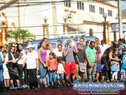 15-un-loco-verano-catracho-la-ceiba-extras
