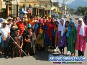 17-un-loco-verano-catracho-elenco-en-la-ceiba