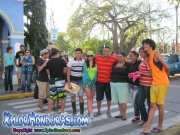 19-un-loco-verano-catracho-elenco-en-la-ceiba