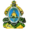 Escudo de Honduras