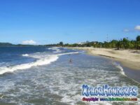 500 Aniversario de Tela