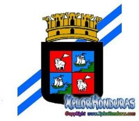 Alcaldes de Puerto Cortes