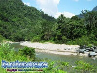 Fotos Parque Nacional Pico Bonito