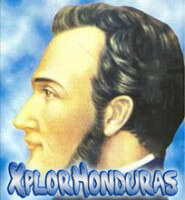 Himno a Francisco Morazán