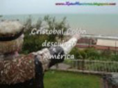 Conozca Honduras Video