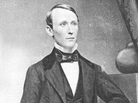 William Walker