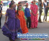 A la Capotin Canciones Folkloricas