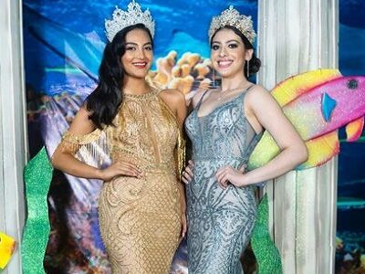 Actividades Carnaval de La Ceiba 2022 Reinas Actividades Carnaval de La Ceiba 2022 Reinas