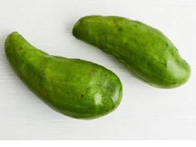 Aguacates Wilson Popenoe Aguacates Wilson Popenoe