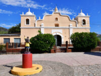 Municipio de Aguanqueterique 1202