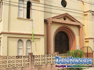 Aldeas y Caserios de Jutiapa Atlantida Honduras Aldeas y Caserios de Jutiapa Atlantida Honduras