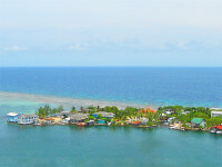 Municipio Jose Santos Guardiola