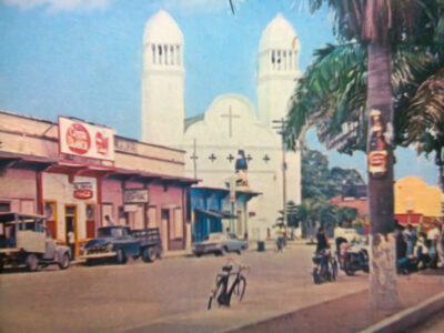 Antiguas Instituciones creadas en La Ceiba Salon el Patio Antiguas Instituciones creadas en La Ceiba Salon el Patio