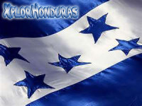 Presidentes de Honduras