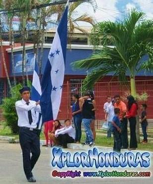 Canto a La Bandera Augusto C. Coello